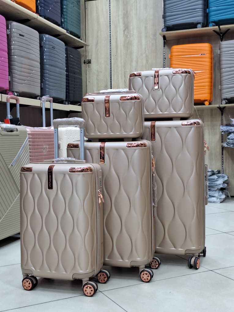 VALISE