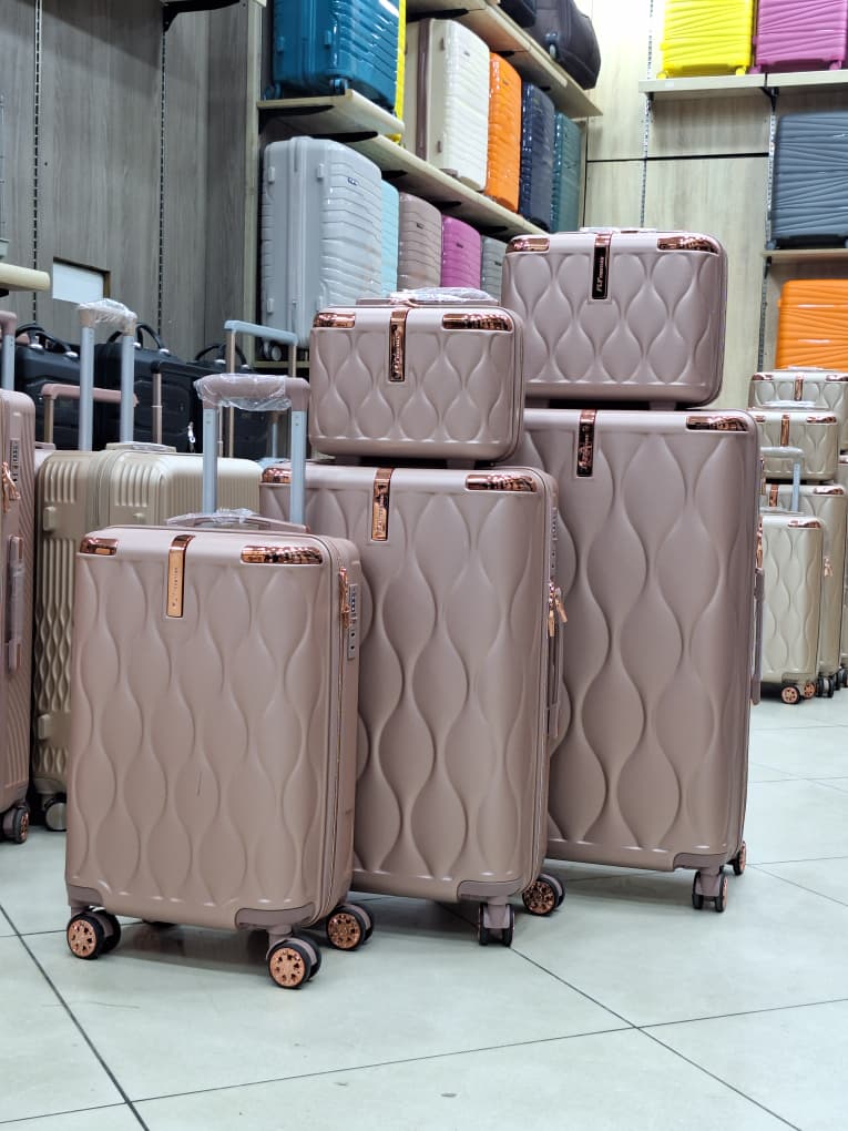 VALISE