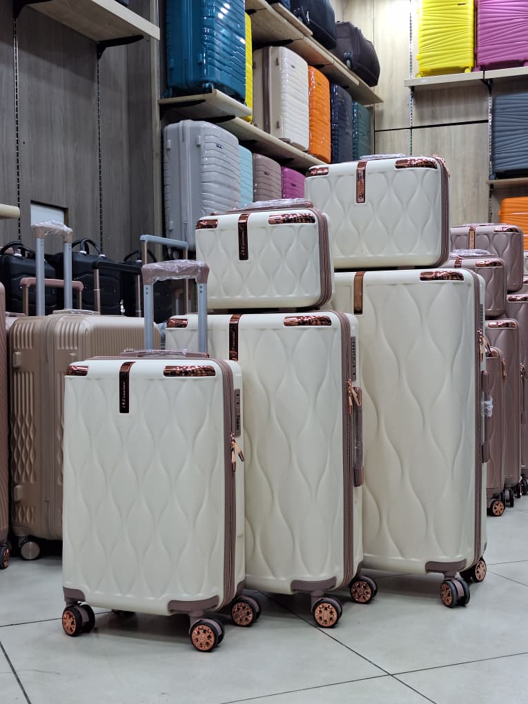 VALISE