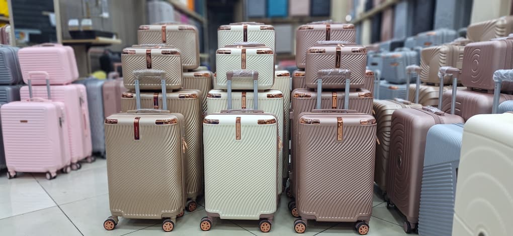 VALISE