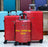 valise